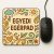 Egyedi Egérpad 220x180