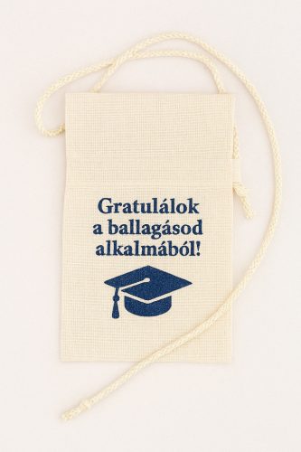 Ballagási Tarisznya